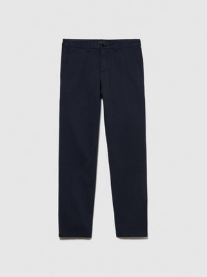 Pantaloni stampati