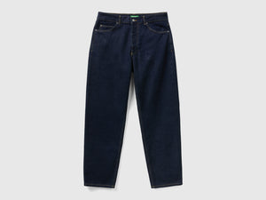 Jeans stile worker