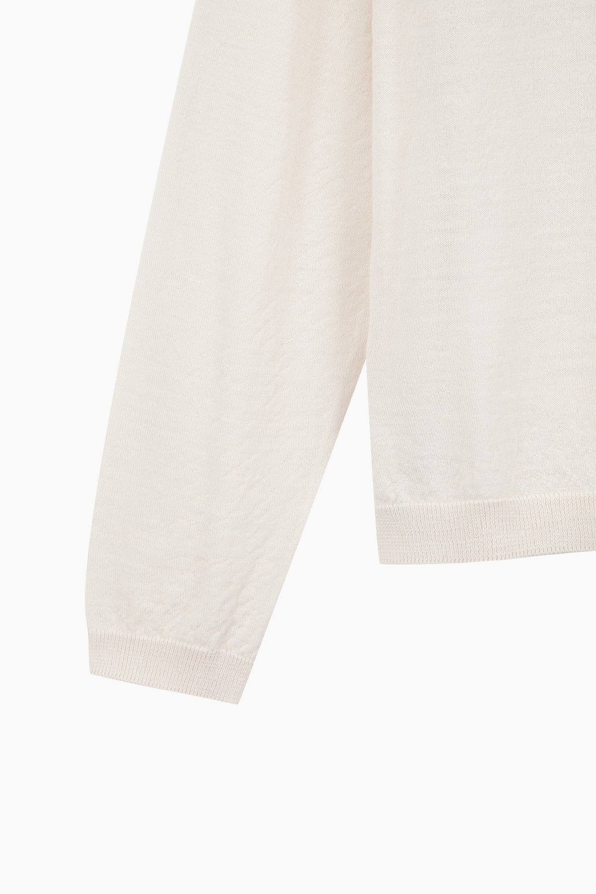 Maglia con orsetto