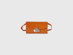 Borsa portacellulare con tracolla