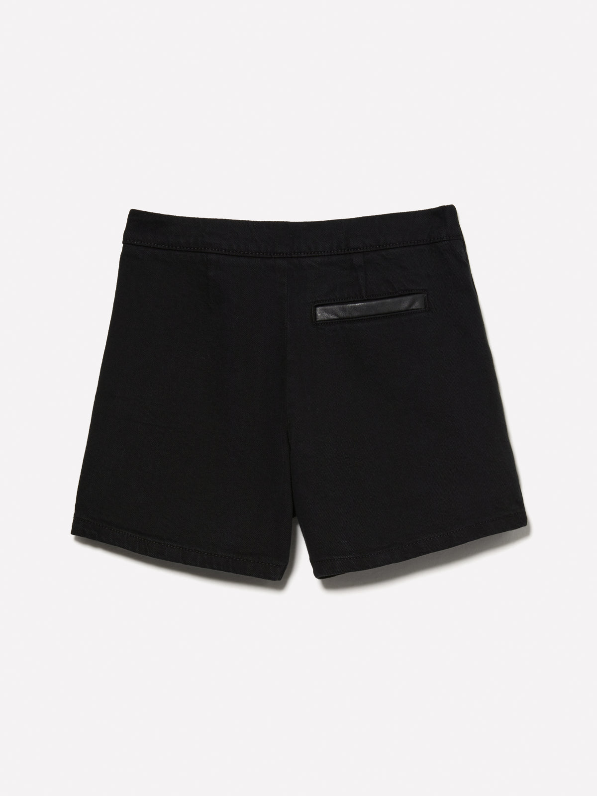Gonna pantalone