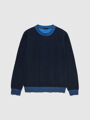 Maglia vanisè