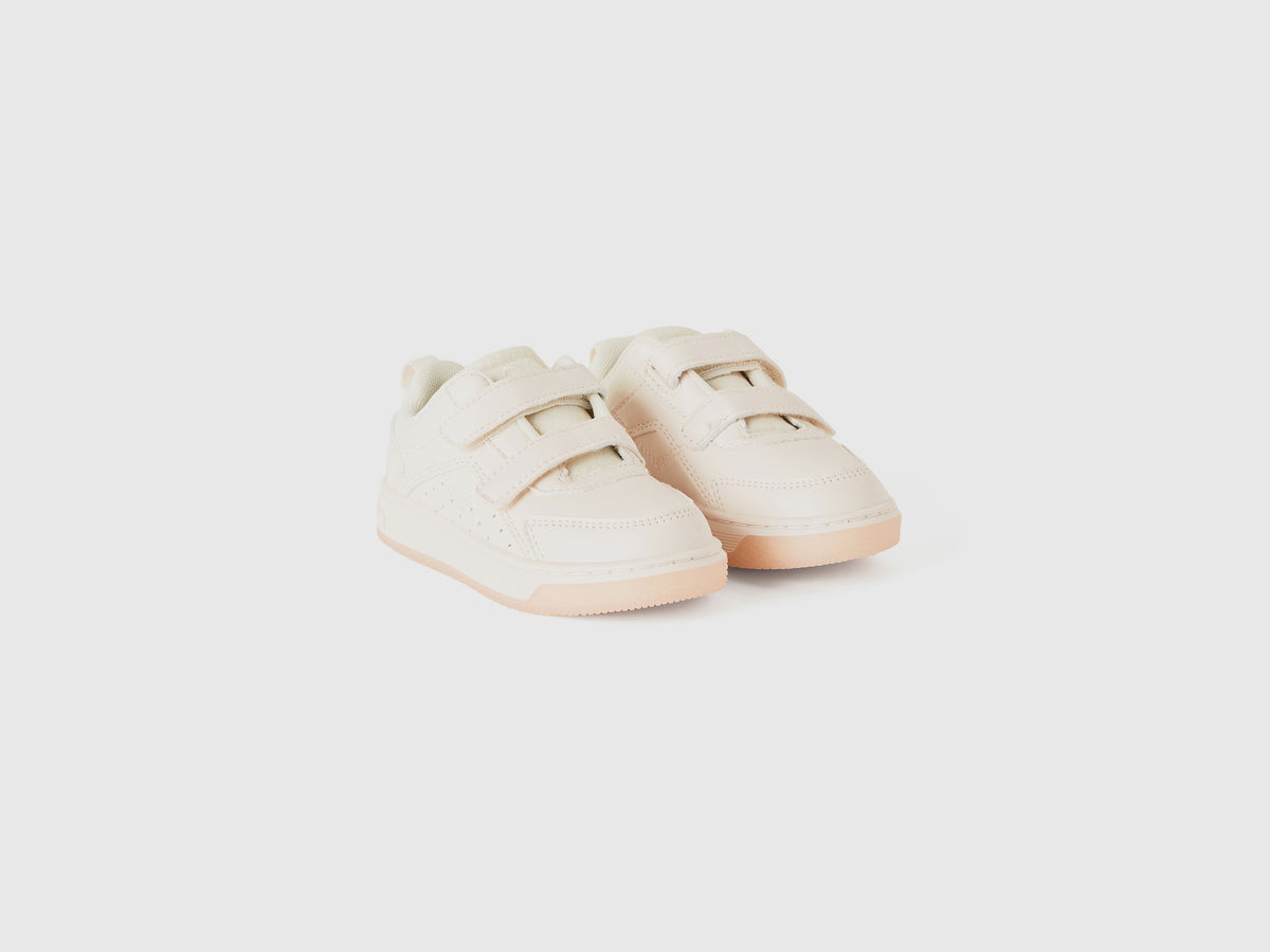 Sneakers basse