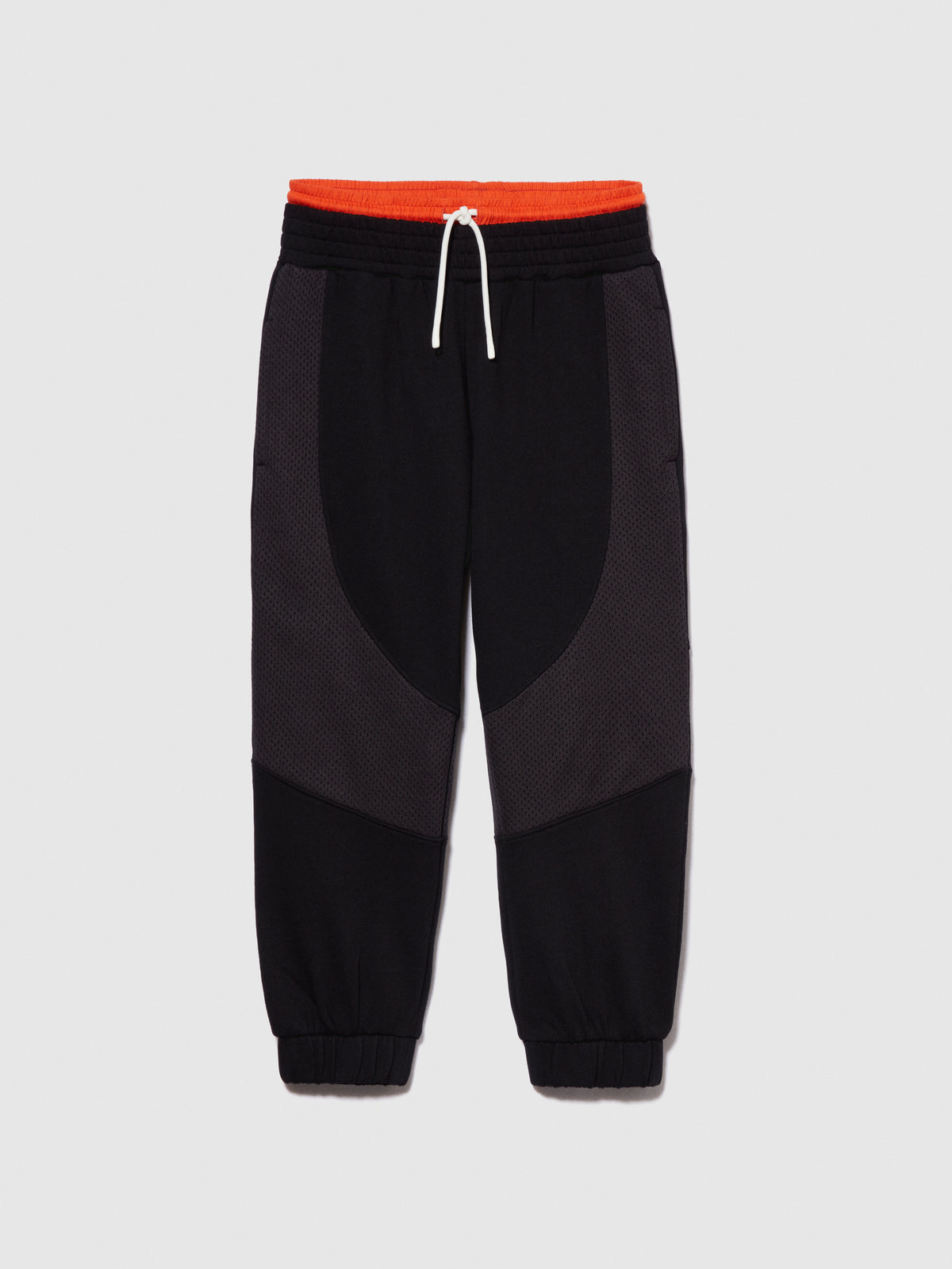 Joggers sporty