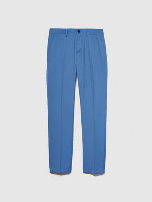 Pantaloni formali