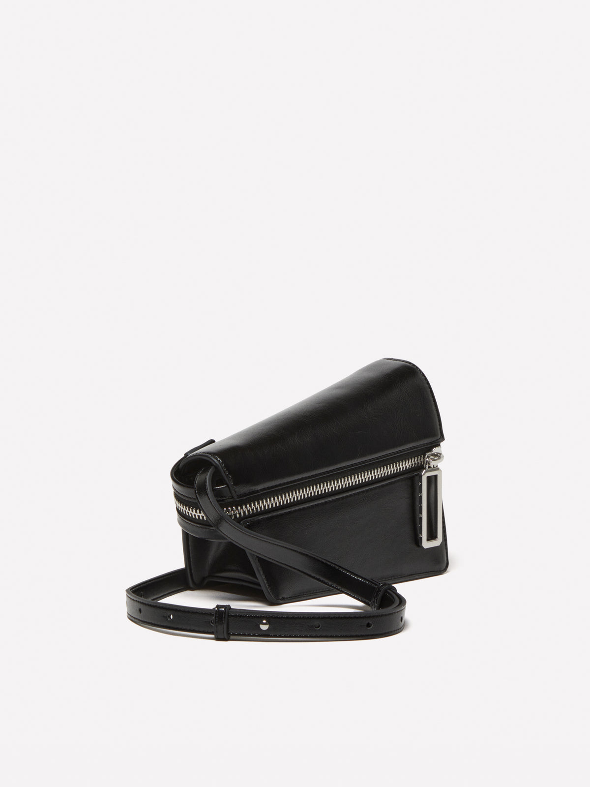 Borsa asimmetrica piccola