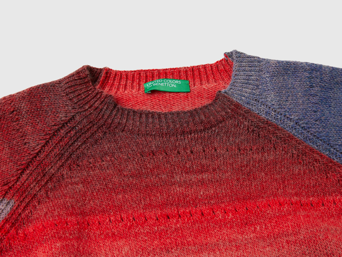 Maglione