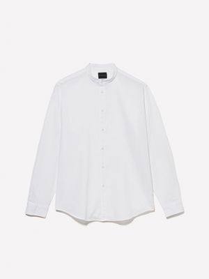 Camicia alla coreana