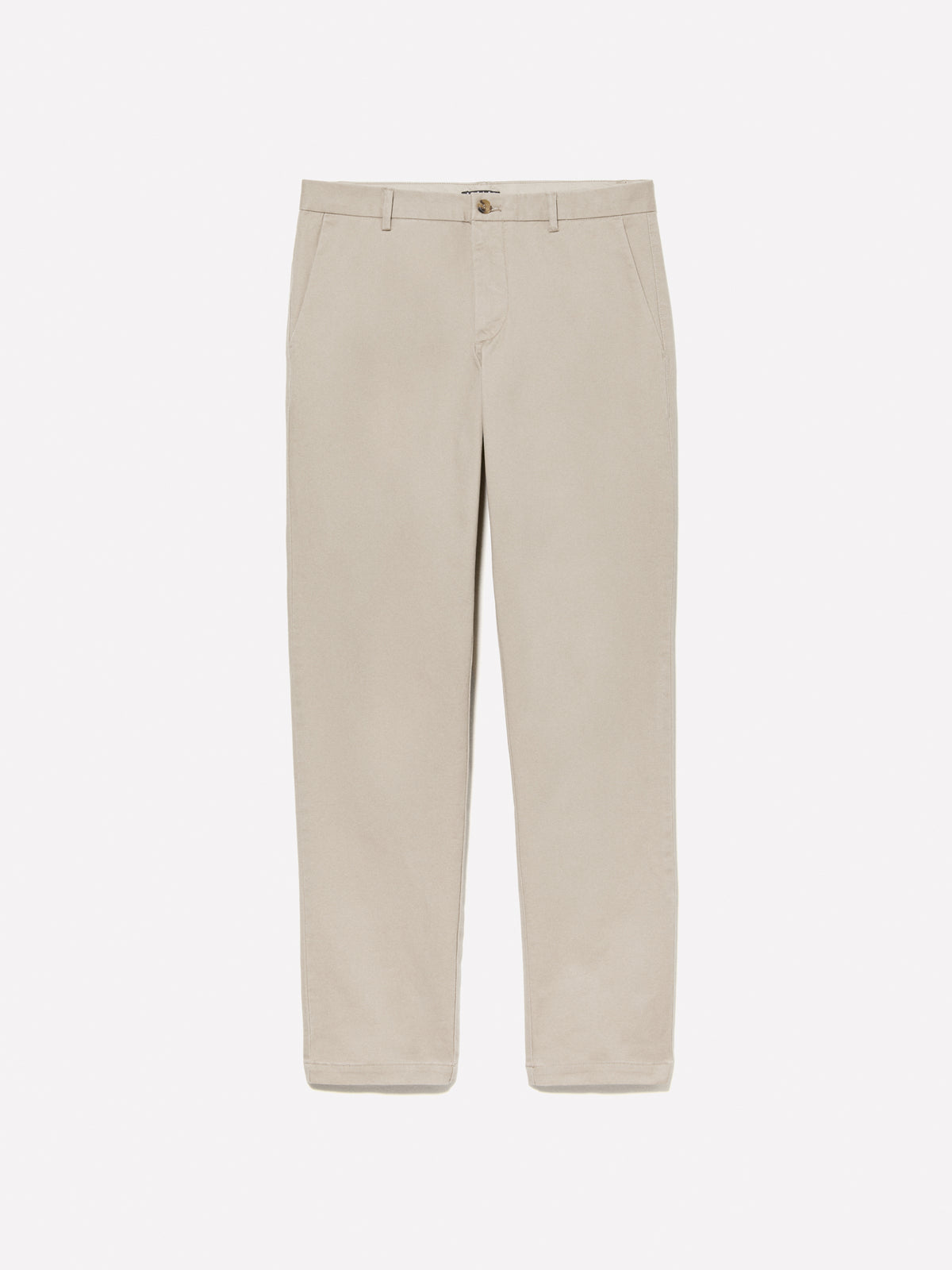 Chino slim fit