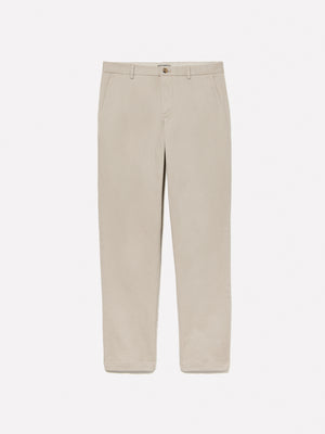 Chino slim fit