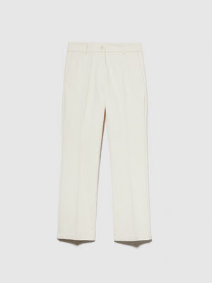 Pantaloni slim fit
