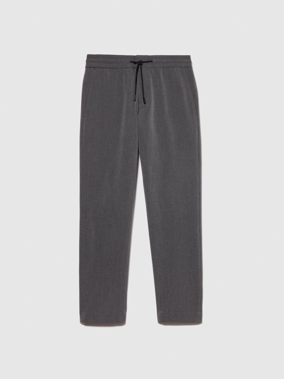 Joggers slim comfort fit