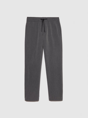 Joggers slim comfort fit