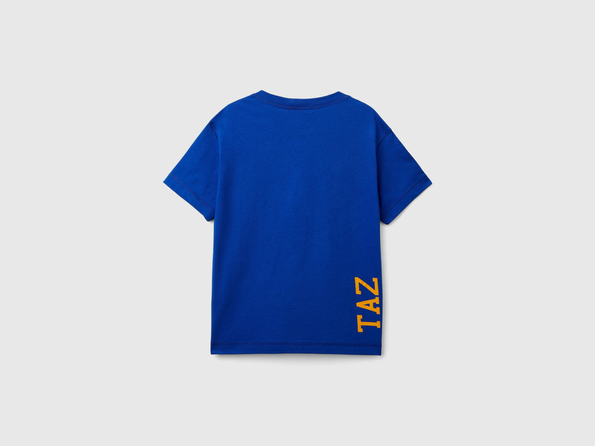 T-shirt manica corta ©Looney Tunes