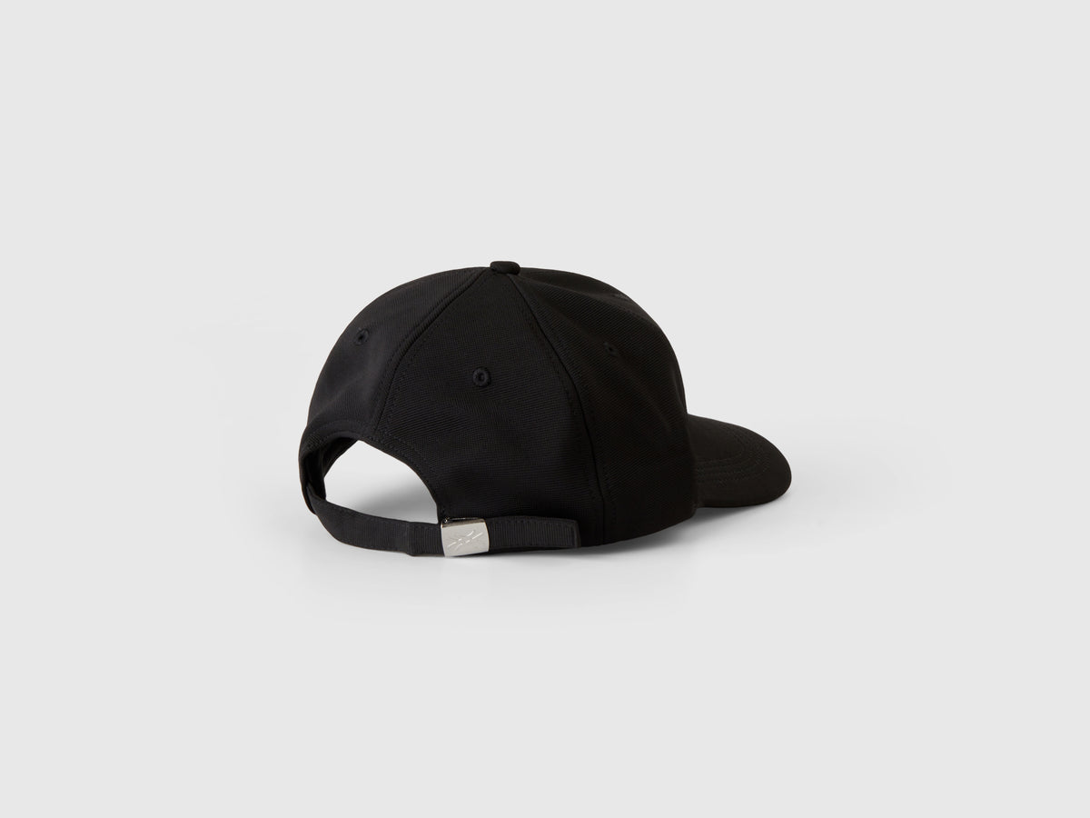 Cappello con stampa