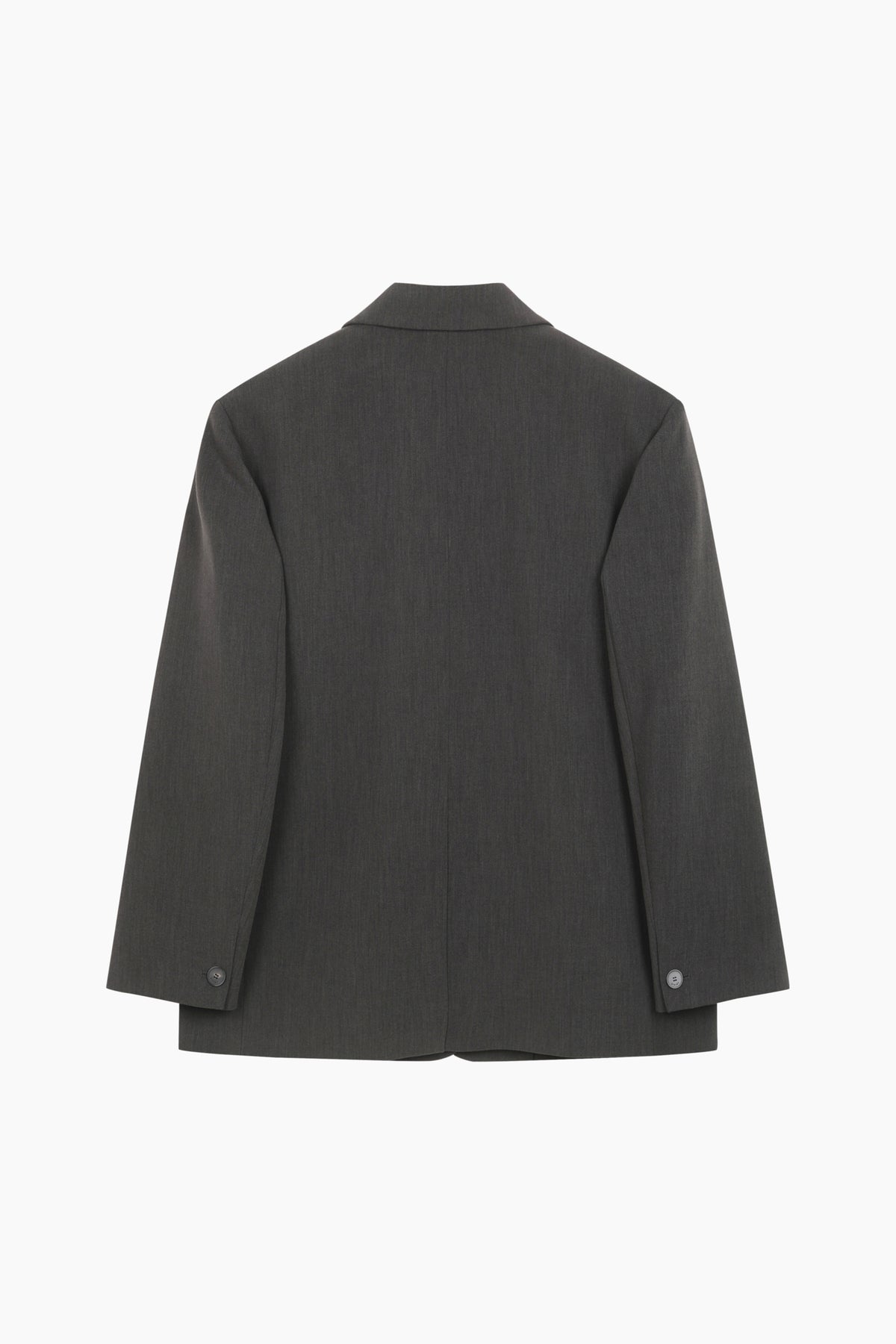 Blazer monopetto