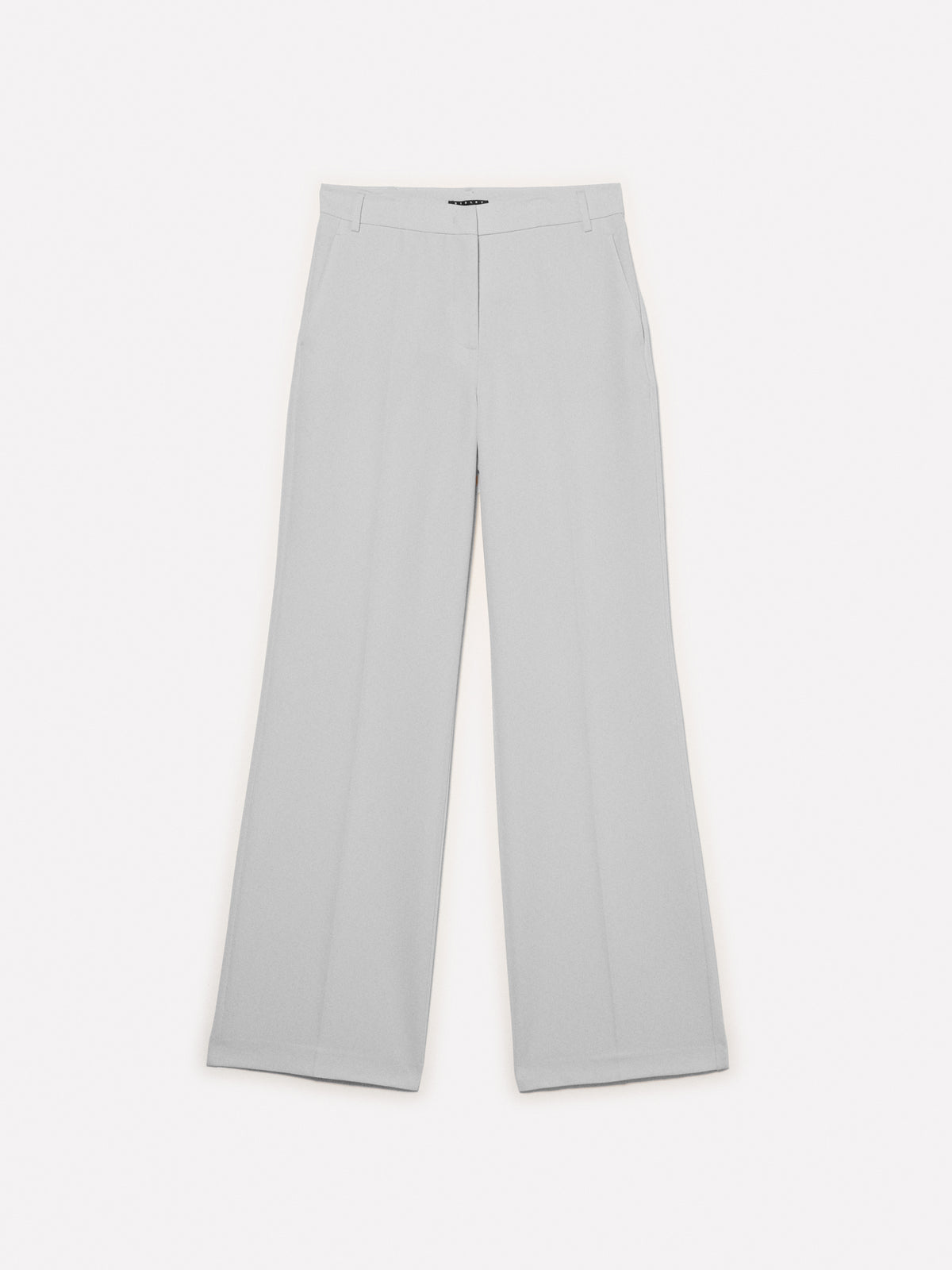 Pantaloni palazzo