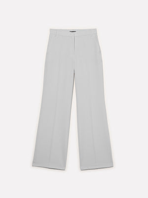 Pantaloni palazzo