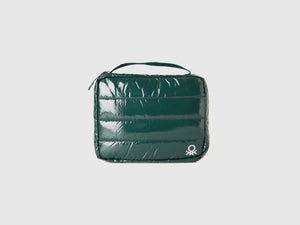 Astuccio grande imbottito