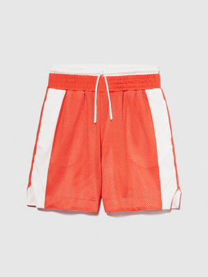 Bermuda sporty