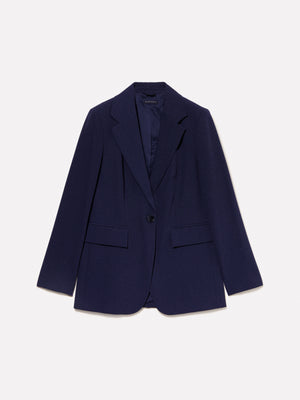 Blazer regular fit