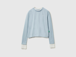 T-shirt slim fit