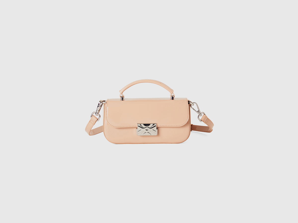 Mini borsa