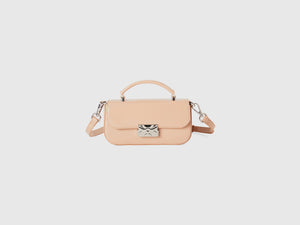Mini borsa