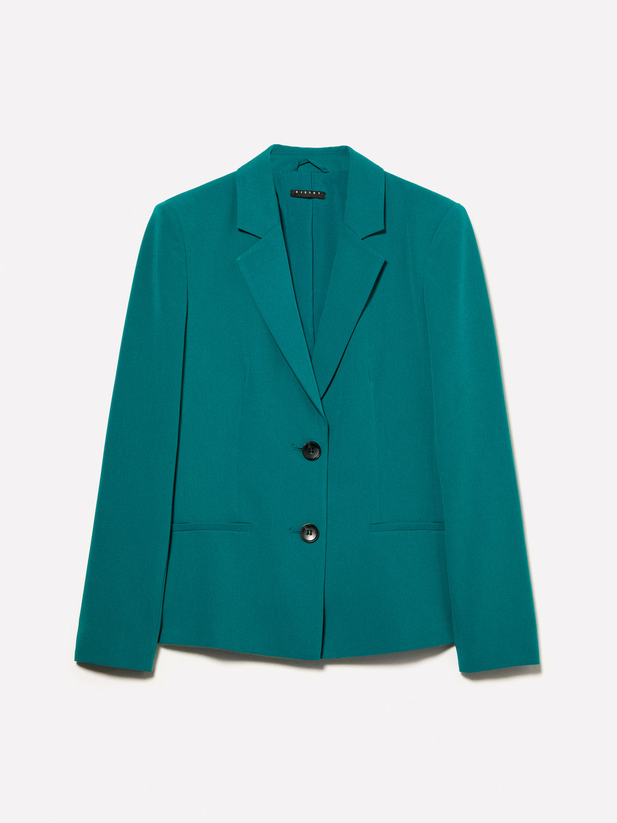 Blazer slim fit