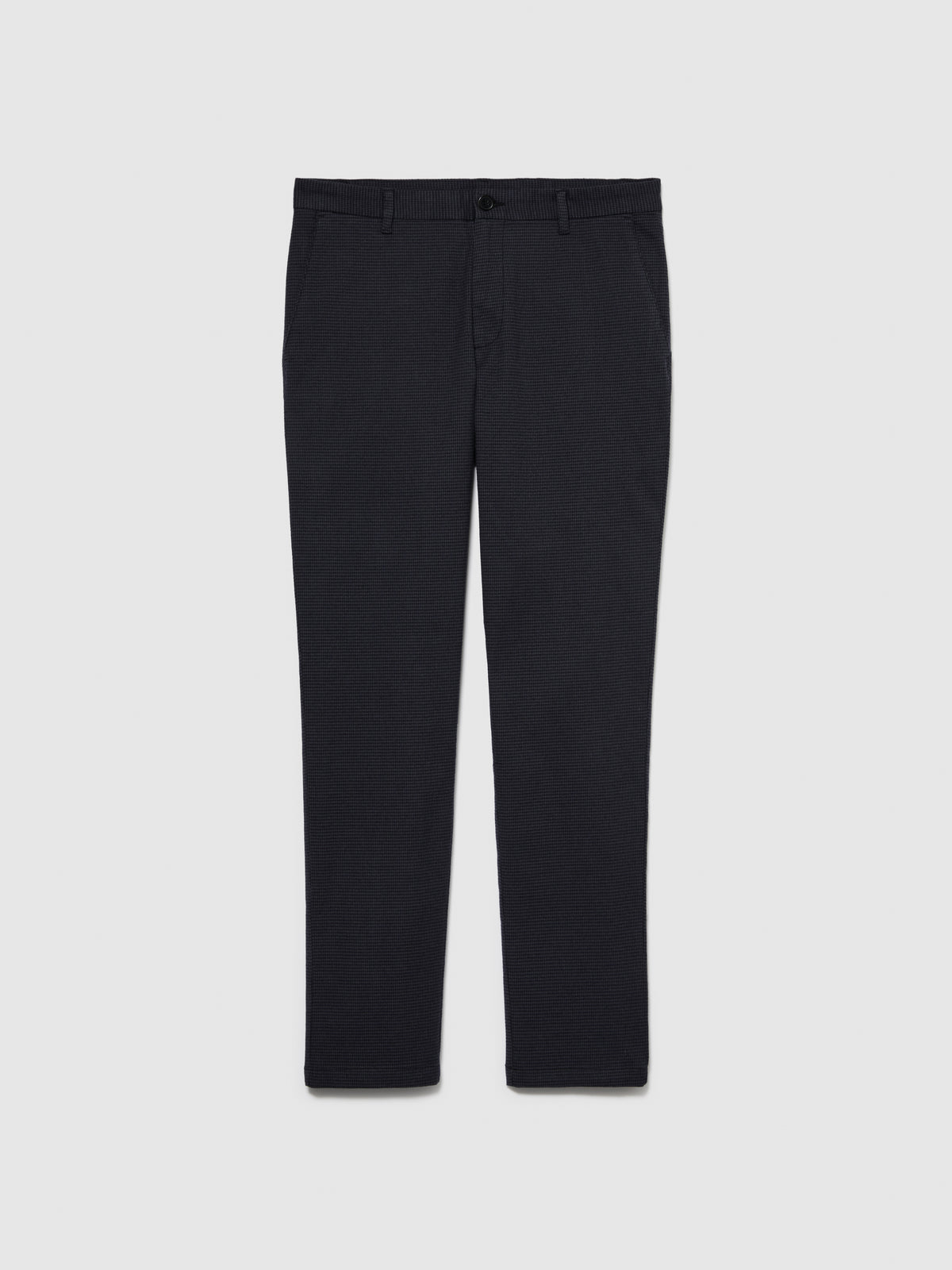 Pantaloni slim fit