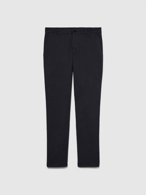 Pantaloni slim fit