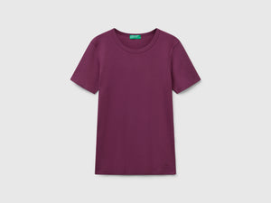 T-shirt regular fit