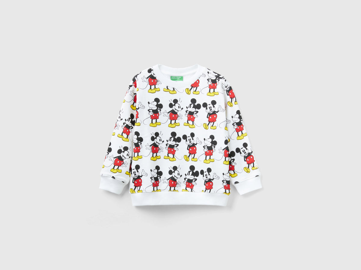Felpa Mickey Mouse
