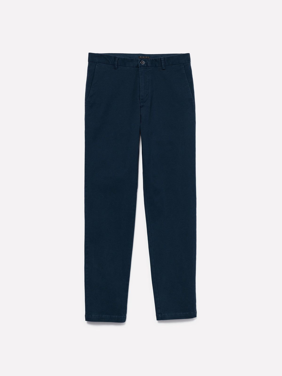 Pantaloni Chino