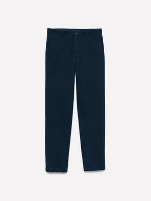 Pantaloni Chino