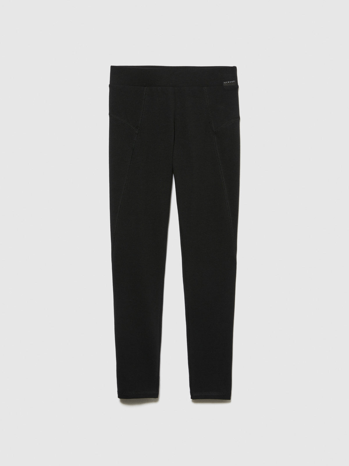 Leggings slim fit