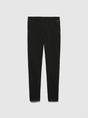 Leggings slim fit
