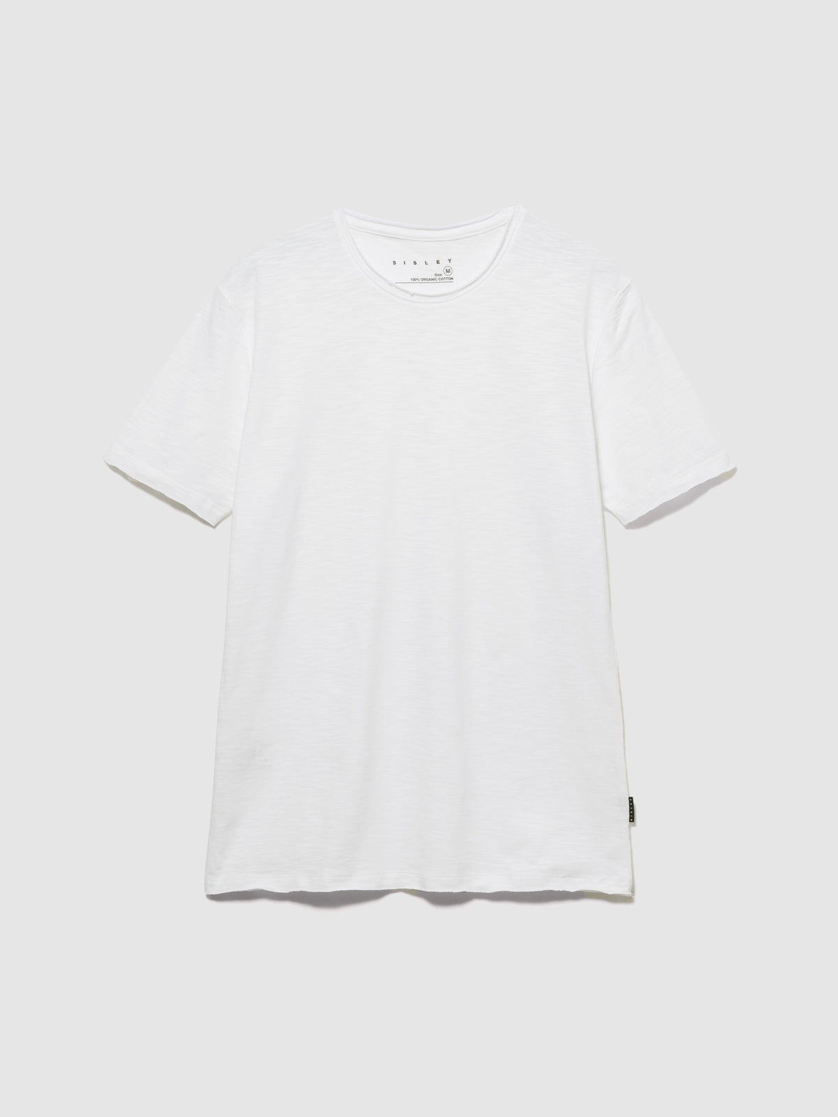 T-shirt slim fit