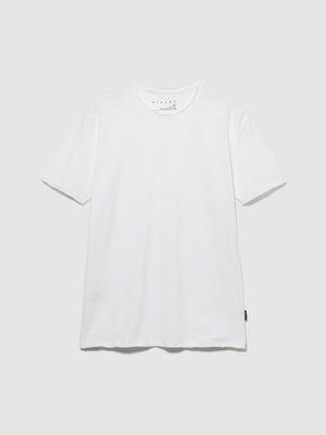T-shirt slim fit