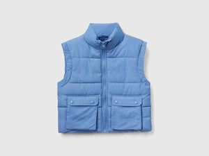 Gilet imbottito "Rain Defender"