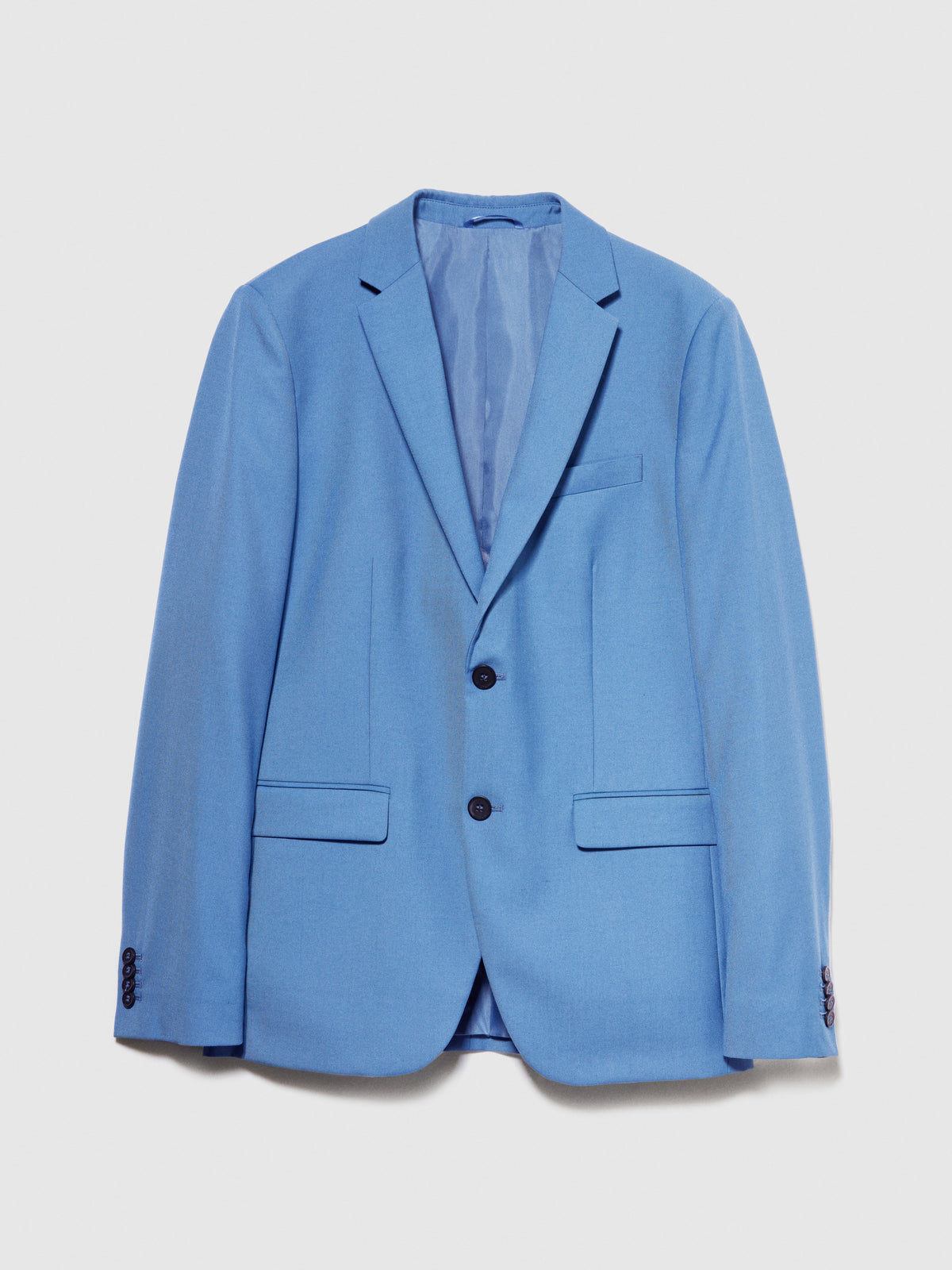 Blazer formale