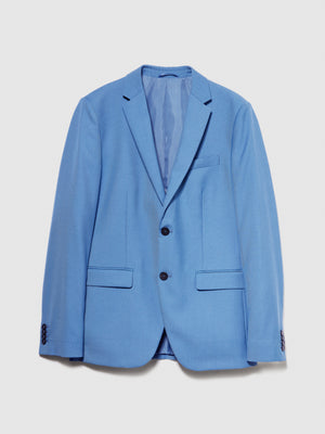Blazer formale