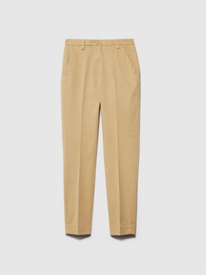 Chino slim fit
