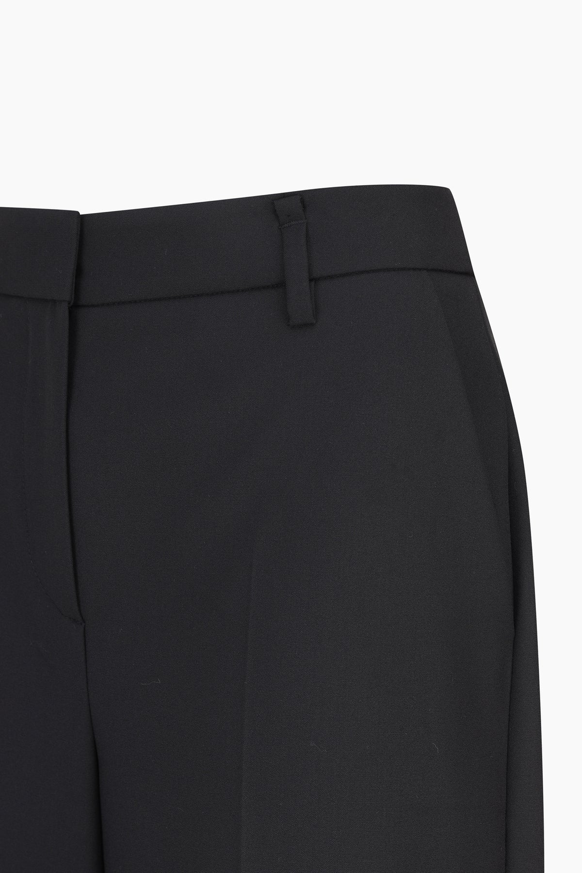 Pantaloni mélange