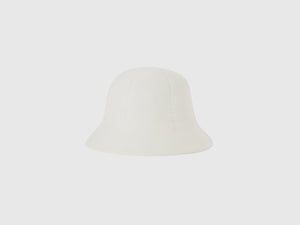 Cappello a campanella