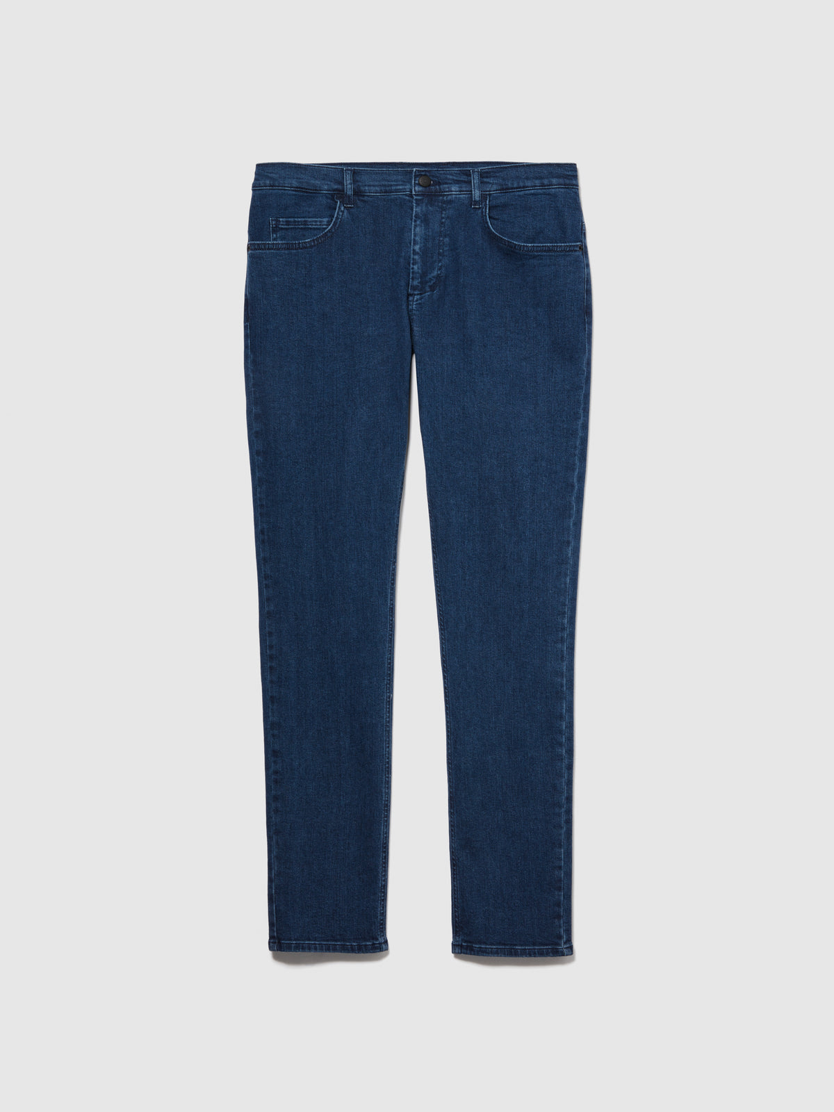 Jeans Helsinki skinny fit