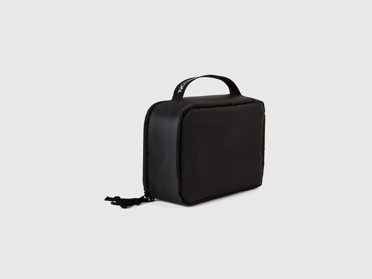Trousse da viaggio con gancio
