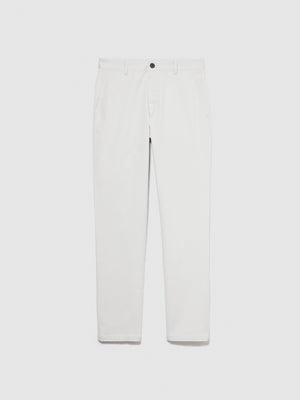 Chino slim fit