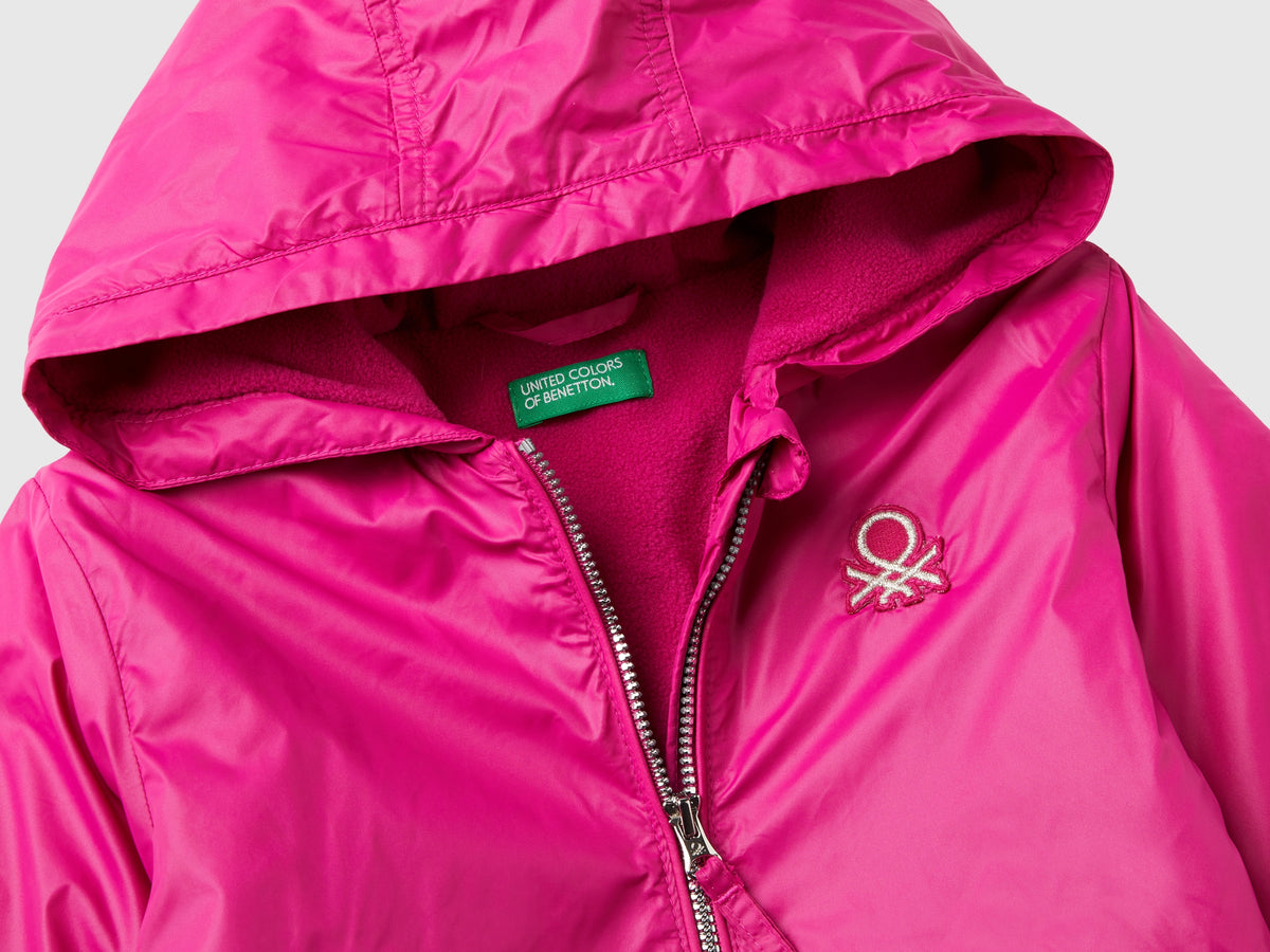 Giacca leggera "Rain Defender"