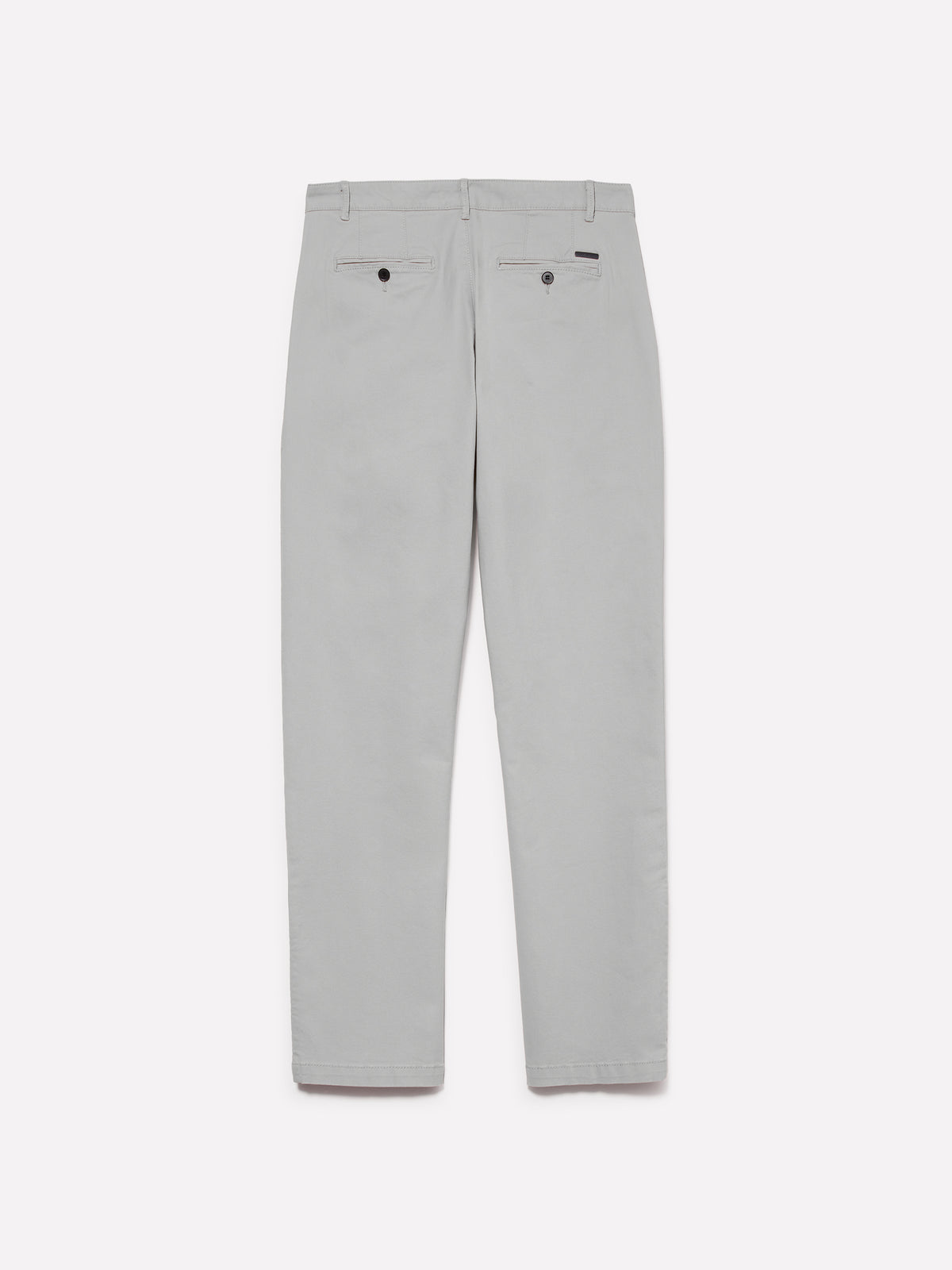 Pantaloni chino